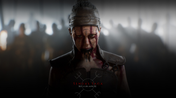 
						Ответ эксклюзивам PlayStation 5: Microsoft анонсировала презентацию игр для Xbox Series X
					