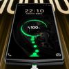 Gionee M30: смартфон-пауэрбанк с аккумулятором на 10 000 мАч за $200
Gionee M30: смартфон-пауэрбанк с аккумулятором на 10 000 мАч за $200