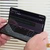 Обзор Samsung Galaxy Z Fold3: смартфон для тех, у кого все есть
Обзор Samsung Galaxy Z Fold3: смартфон для тех, у кого все есть