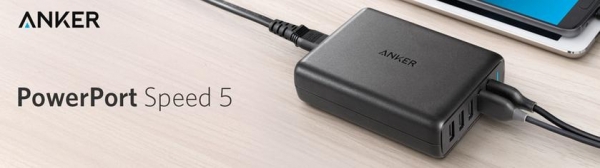 
						Скидки недели на AliExpress: гаджеты Xiaomi, беспроводные наушники, дроны и смарт-часы
					