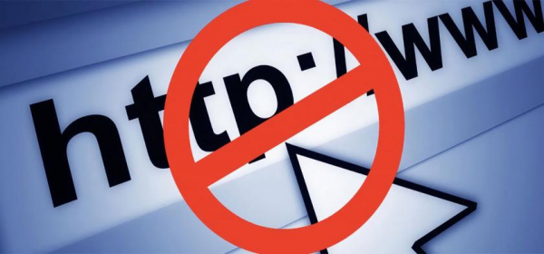 Упала облачная платформа Fastly: по всему миру не работает Disqus, Twitch, Reddit и другие сайты (обновлено)
Упала облачная платформа Fastly: по всему миру не работает Disqus, Twitch, Reddit и другие сайты (обновлено)