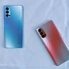 Официально: серию смартфонов OPPO Reno 4 представят 5 июня
Официально: серию смартфонов OPPO Reno 4 представят 5 июня