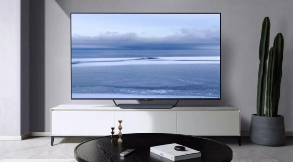 
						OPPO представила свои первые смарт-телевизоры S1 и R1 с 4K и ценой от $500
					