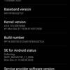 
						Samsung анонсировал программу бета-тестирования One UI 3.0 c Android 11 для Galaxy M31
					