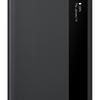 
						Стилус S Pen не войдет в комплект Samsung Galaxy S21 Ultra, будет храниться в чехле и обойдется в 40 евро
					