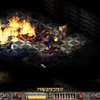 Diablo II Resurrected — старая игра с новой 3D-графикой, кросс-сохранениями для ПК и консолей (но это не точно)
Diablo II Resurrected — старая игра с новой 3D-графикой, кросс-сохранениями для ПК и консолей (но это не точно)