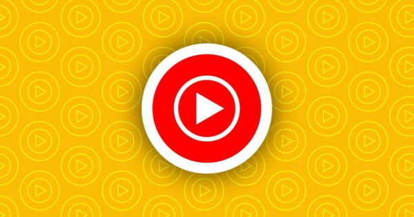 YouTube Music тестирует радио с искусственным интеллектом, которое создается на основе пользовательских подсказок YouTube Music тестирует радио с искусственным интеллектом, которое создается на основе пользовательских подсказок