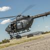 
							69 лучших фотографий с Air Defender 2023 &ndash; завершились самые масштабные военные учения в истории НАТО с участием десятков самолётов, включая F-35, F-15, F-16 и A-10
						