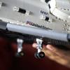 LEGO совместно с NASA представила набор Space Shuttle Discovery за $199
LEGO совместно с NASA представила набор Space Shuttle Discovery за $199