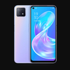 OPPO A72 5G: первый смартфон на рынке с новым процессором MediaTek Dimensity 720
OPPO A72 5G: первый смартфон на рынке с новым процессором MediaTek Dimensity 720