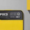 POCO M3 Pro 5G: клон Redmi Note 10 5G с чипом Dimensity 700 (впервые в истории), 90 Гц дисплеем и сниженным ценником
POCO M3 Pro 5G: клон Redmi Note 10 5G с чипом Dimensity 700 (впервые в истории), 90 Гц дисплеем и сниженным ценником