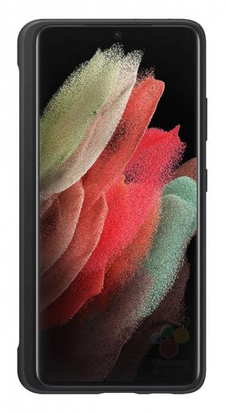 
						Стилус S Pen не войдет в комплект Samsung Galaxy S21 Ultra, будет храниться в чехле и обойдется в 40 евро
					