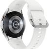 
						Samsung Galaxy Watch 4 и Galaxy Watch 4 Classic появились на Amazon до анонса: основные характеристики, цены и дата старта продаж
					