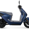 Honda представила U-Go — электрический скутер со скоростью до 53 км/ч за $1200
Honda представила U-Go — электрический скутер со скоростью до 53 км/ч за $1200