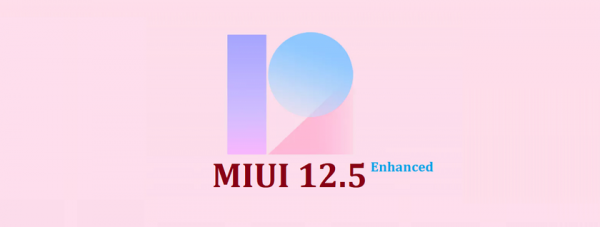 
						11 смартфонов Xiaomi получили обновлённую прошивку MIUI 12.5
					