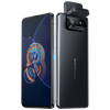 ASUS ZenFone 8 Flip: преемник Zenfone 7 с тройной камерой-перевертышем и топовым процессором Snapdragon 888 за €800
ASUS ZenFone 8 Flip: преемник Zenfone 7 с тройной камерой-перевертышем и топовым процессором Snapdragon 888 за €800