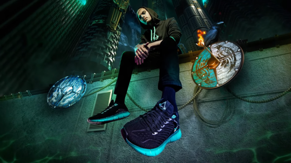 
						Викинги в&nbsp;моде при любой погоде: Ubisoft и&nbsp;Reebok выпустят одежду в&nbsp;стиле Assassin&rsquo;s&nbsp;Creed Valhalla
					
