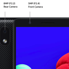 Samsung Galaxy A01 Core: ультрабюджетный смартфон с 5.3 дюймовым экраном, чипом MediaTek, ОС Android 10 Go Edition и ценником в $75
Samsung Galaxy A01 Core: ультрабюджетный смартфон с 5.3 дюймовым экраном, чипом MediaTek, ОС Android 10 Go Edition и ценником в $75