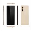 
						Настоящий флагман со Snapdragon 888 и корпусом без единой кнопки &mdash; это LG Velvet 2 Pro, который вы никогда не купите
					