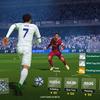 
							Почувствуйте себя тренером: Electronic Arts раскрыло детали бесплатной мобильной пошаговой игры EA Sports FC Tactical
						