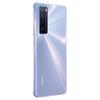 
						Huawei анонсировала Nova 7, Nova 7 Pro и Nova 7 SE: характеристики, цена и дата выхода
					