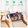 Ugreen CM324: Bluetooth-адаптер для Nintendo Switch за $21
Ugreen CM324: Bluetooth-адаптер для Nintendo Switch за $21