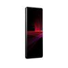 Sony представила Xperia 1 III и Xperia 5 III: флагманская линейка устройств с продвинутыми камерами и экранами на 120 Гц
Sony представила Xperia 1 III и Xperia 5 III: флагманская линейка устройств с продвинутыми камерами и экранами на 120 Гц