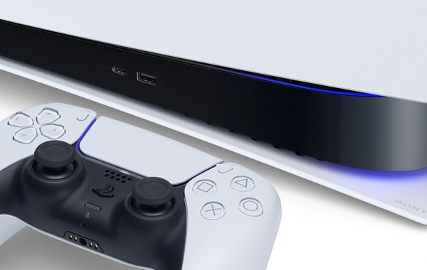 PlayStation 5 порадовала Sony самым большим запуском консоли в истории
PlayStation 5 порадовала Sony самым большим запуском консоли в истории