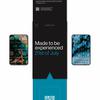 Такого еще не было: презентация OnePlus Nord пройдет в дополненной реальности
Такого еще не было: презентация OnePlus Nord пройдет в дополненной реальности
