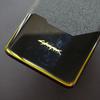 OnePlus 8T Cyberpunk 2077 Limited Edition: ограниченная версия смартфона c дизайном в стиле игры и специальным комплектом поставки за $600
OnePlus 8T Cyberpunk 2077 Limited Edition: ограниченная версия смартфона c дизайном в стиле игры и специальным комплектом поставки за $600