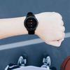 
						Haylou Solar LS05: смарт-часы из экосистемы Xiaomi за $30
					