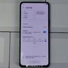 
						ZTE Axon 30 5G стал первым смартфоном в мире, который получил 20 ГБ оперативной памяти
					