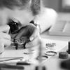 
						Leica представила люксовые часы-хронометры стоимостью от&nbsp;&euro;9&nbsp;500
					