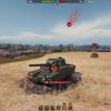 
							Ультимативный гайд по новому и старому оборудованию в World of Tanks 1.10
						