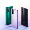 Honor 30, Honor 30 Pro и Honor 30 Pro+: флагманская линейка смартфонов с чипами Kirin 985/990, 5G, OLED-дисплеями на 60/90 Гц, без сервисов Google и ценником от $424
Honor 30, Honor 30 Pro и Honor 30 Pro+: флагманская линейка смартфонов с чипами Kirin 985/990, 5G, OLED-дисплеями на 60/90 Гц, без сервисов Google и ценником от $424