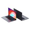 Xiaomi представила RedmiBook 14 II и RedmiBook 16: чип Intel Core i5/i7 10-го поколения, видеокарта NVIDIA GeForce MX350 и ценник от $669
Xiaomi представила RedmiBook 14 II и RedmiBook 16: чип Intel Core i5/i7 10-го поколения, видеокарта NVIDIA GeForce MX350 и ценник от $669