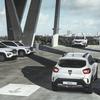 
						Renault показала Dacia Spring: народный электрический кроссовер с батареей на 26.8 кВтч и запасом хода до 225 км
					