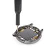 
						iFixit: смарт-часы OnePlus Watch отремонтировать можно, но это будет нелегко
					