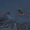 «Пробуждение зла»: Wargaming добавила сражения на танках-монстрах в консольную World of Tanks
«Пробуждение зла»: Wargaming добавила сражения на танках-монстрах в консольную World of Tanks