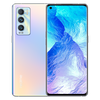 
						Realme GT Master Edition и Exploration Edition: специальные флагманские версии от японского дизайнера с отличающимся дизайном и невысокими ценниками
					