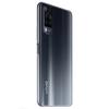 Начались продажи Vivo Y31: тройная камера и Android 11 за 5999 гривен
Начались продажи Vivo Y31: тройная камера и Android 11 за 5999 гривен