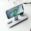 
						Mophie представила беспроводную зарядку MagSafe 3-в-1 для iPhone, Apple Watch и AirPods
					