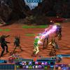 
						Бесплатная ММО Star Wars: The Old Republic вышла в&nbsp;Steam, и&nbsp;уже собрала 25 тысяч игроков
					
