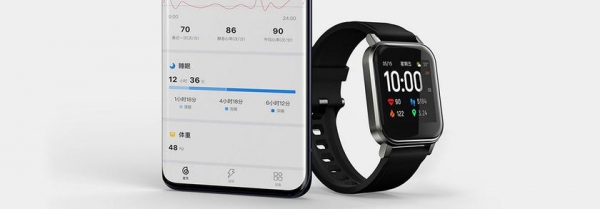Скидки недели на AliExpress: гаджеты Xiaomi, ноутбуки, роботы и смарт-часы
Скидки недели на AliExpress: гаджеты Xiaomi, ноутбуки, роботы и смарт-часы