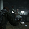 Внутри The Last of Us Part 2: разбор нового геймплейного ролика от Naughty Dog
Внутри The Last of Us Part 2: разбор нового геймплейного ролика от Naughty Dog