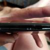 У смартфонов Google Pixel 3 и Pixel 4 начали вздуваться аккумуляторы
У смартфонов Google Pixel 3 и Pixel 4 начали вздуваться аккумуляторы