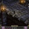 Diablo 3, которую мы ждали: бывший художник Blizzard показал раннюю версию игры 2005 года
Diablo 3, которую мы ждали: бывший художник Blizzard показал раннюю версию игры 2005 года