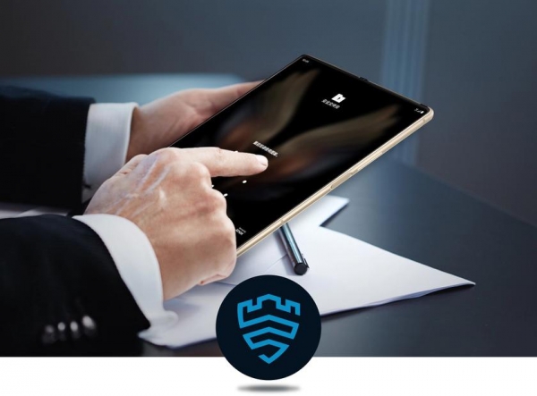 Samsung W21 5G: эксклюзивная версия Galaxy Z Fold 2 за $3000
Samsung W21 5G: эксклюзивная версия Galaxy Z Fold 2 за $3000