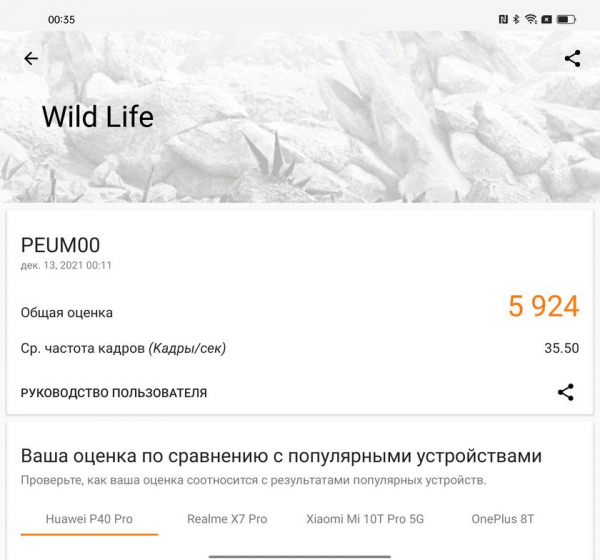 Обзор OPPO Find N: складной смартфон-книжка с экраном без складки
Обзор OPPO Find N: складной смартфон-книжка с экраном без складки