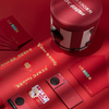 
							KFC-смартфон в&nbsp;ведре для крылышек: KFC и&nbsp;Vivo представили эксклюзивную версию vivo X90, которую вы&nbsp;не&nbsp;купите
						